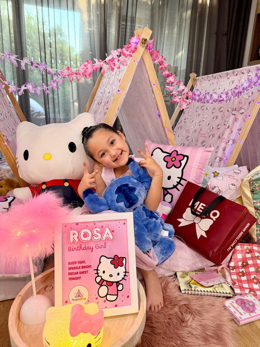 Screen-Free Kids Party Ideas in Melbourne (That Kids Actually Love)