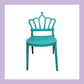 Chairs (Rental)