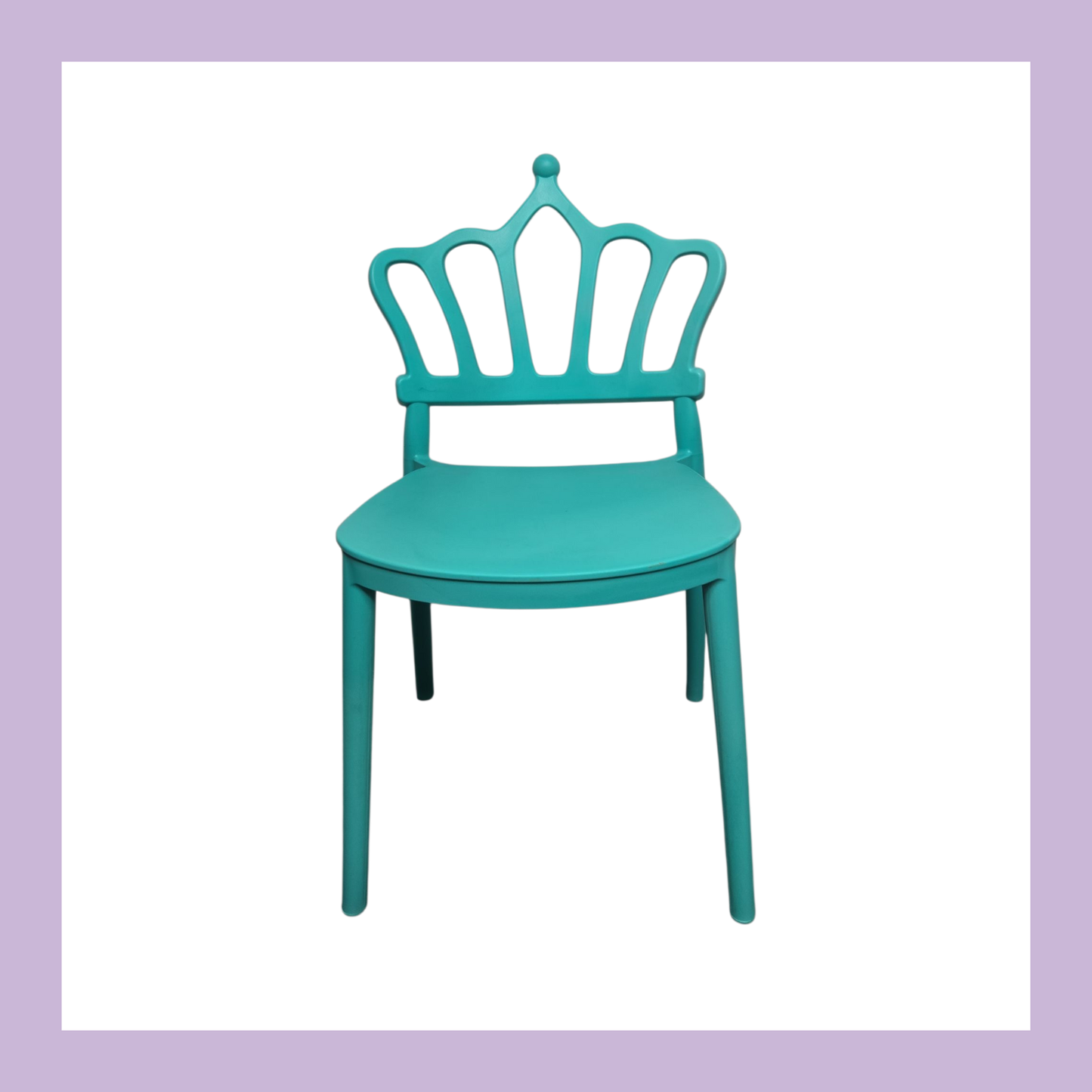 Chairs (Rental)
