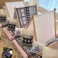 🎉 Pop Party – (6 kids)