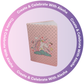 Unicorn Dream Notebook - CCWA Add-On
