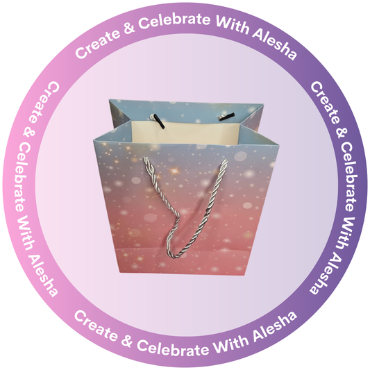 Magic Party Bags - CCWA Add-On