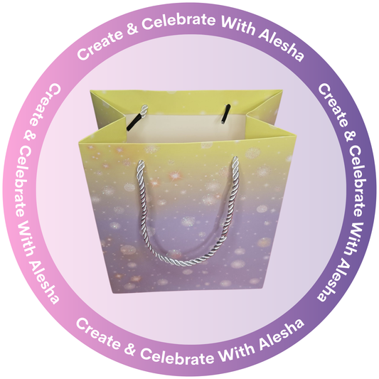 Magic Party Bags - CCWA Add-On