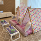 🌟 Tiny Twinkle – (2 kids)