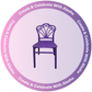 Party Chair Hire - CCWA Add-On