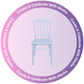 Party Chair Hire - CCWA Add-On