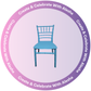 Party Chair Hire - CCWA Add-On