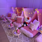 ⭐ Magic Minis – (4 kids)