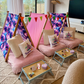 🎉 Pop Party – (6 kids)