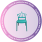 Party Chair Hire - CCWA Add-On