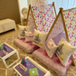 🌟 Tiny Twinkle – (2 kids)