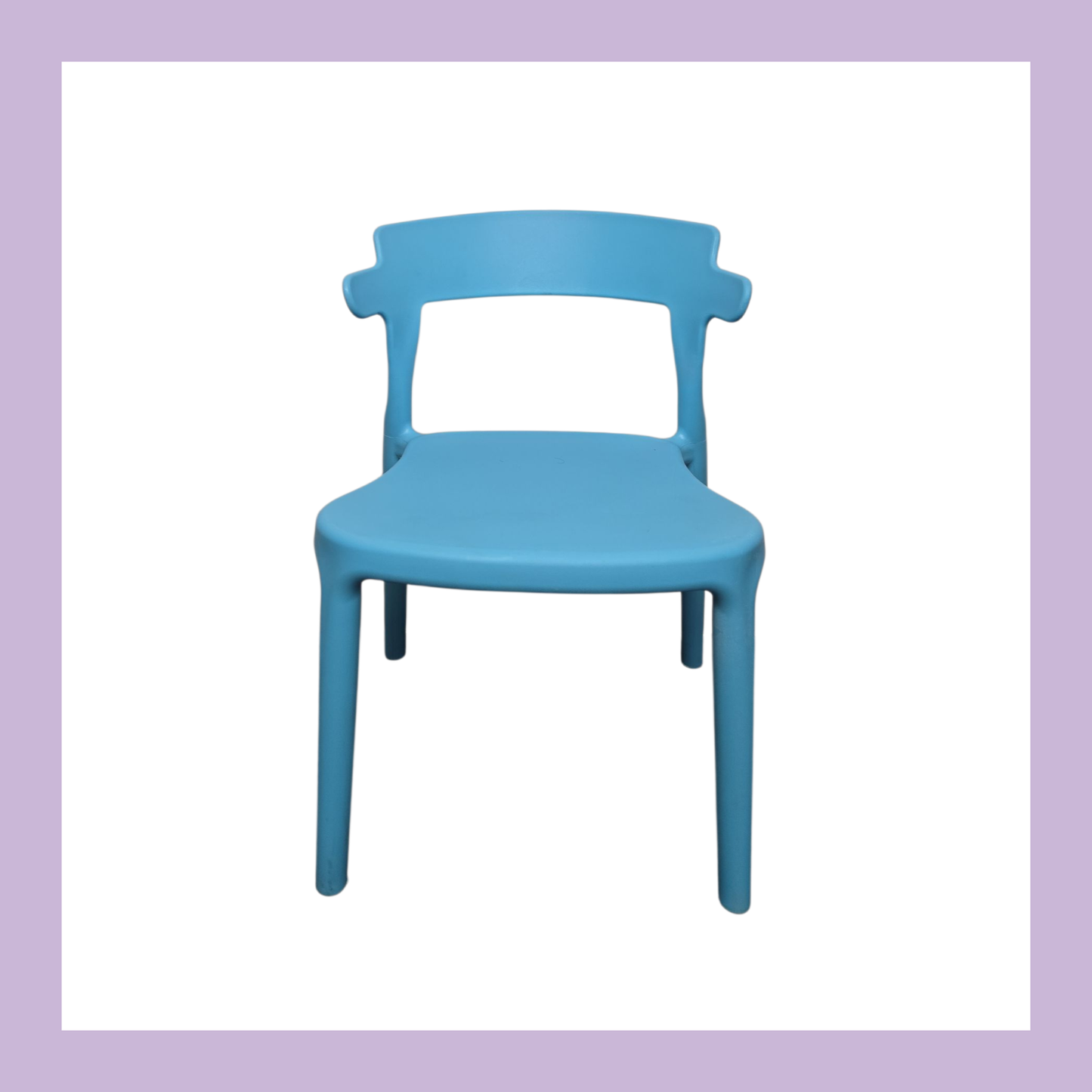 Chairs (Rental)