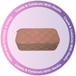Little Gems Jewellery Box - CCWA Add-On
