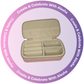 Little Gems Jewellery Box - CCWA Add-On