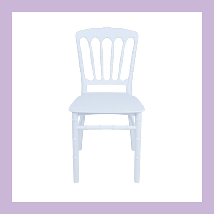 Chairs (Rental)