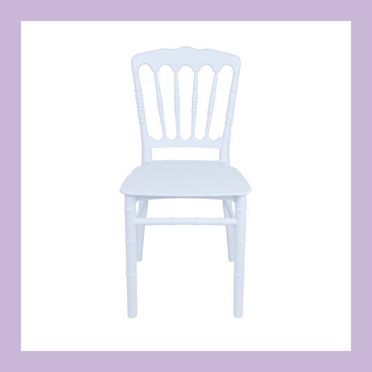 Chairs (Rental)