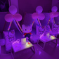 ⭐ Magic Minis – (4 kids)
