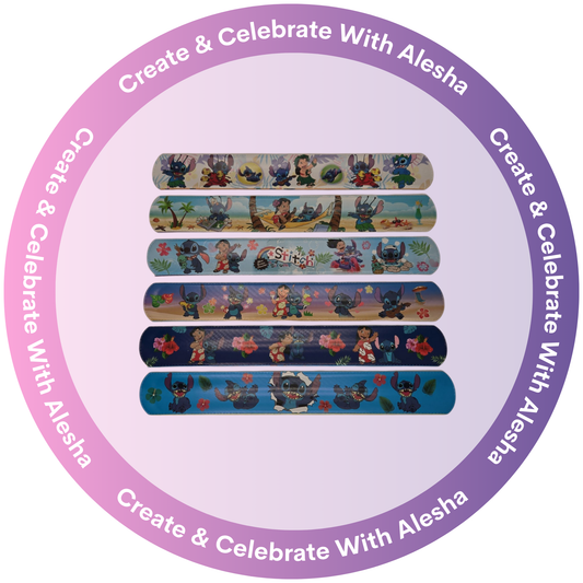 Snappy Fun (6 Pack) - CCWA Add-On