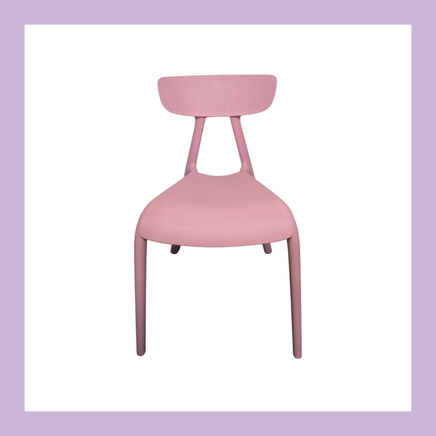Chairs (Rental)