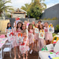 Create & Celebrate With Alesha Session