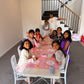 Create & Celebrate With Alesha Session