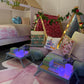 🌟 Tiny Twinkle – (2 kids)