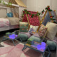 🌟 Tiny Twinkle – (2 kids)