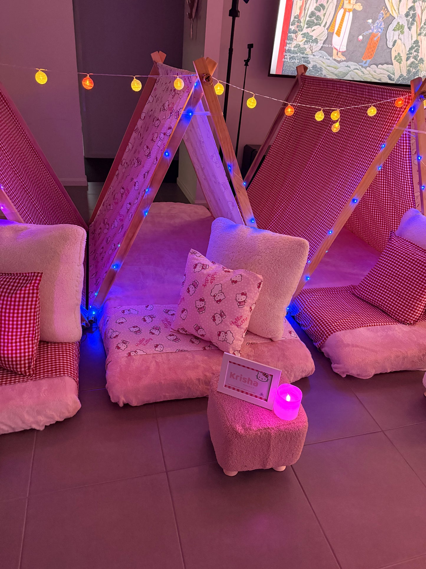 🪄 The Magic Twenty – (20 kids)