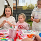 Create & Celebrate With Alesha Session