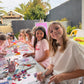 Create & Celebrate With Alesha Session